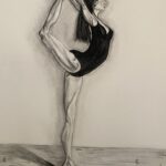 Natarajasana